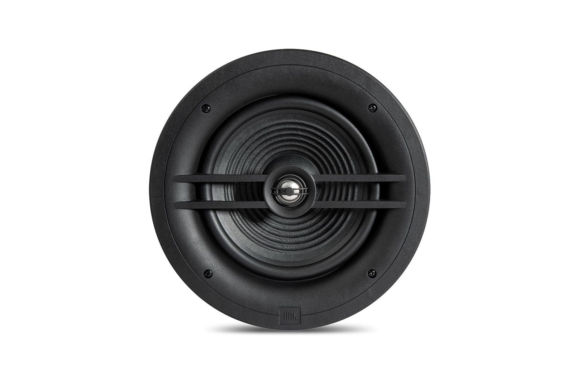 JBL Stage 280C Single In-Ceiling Speaker