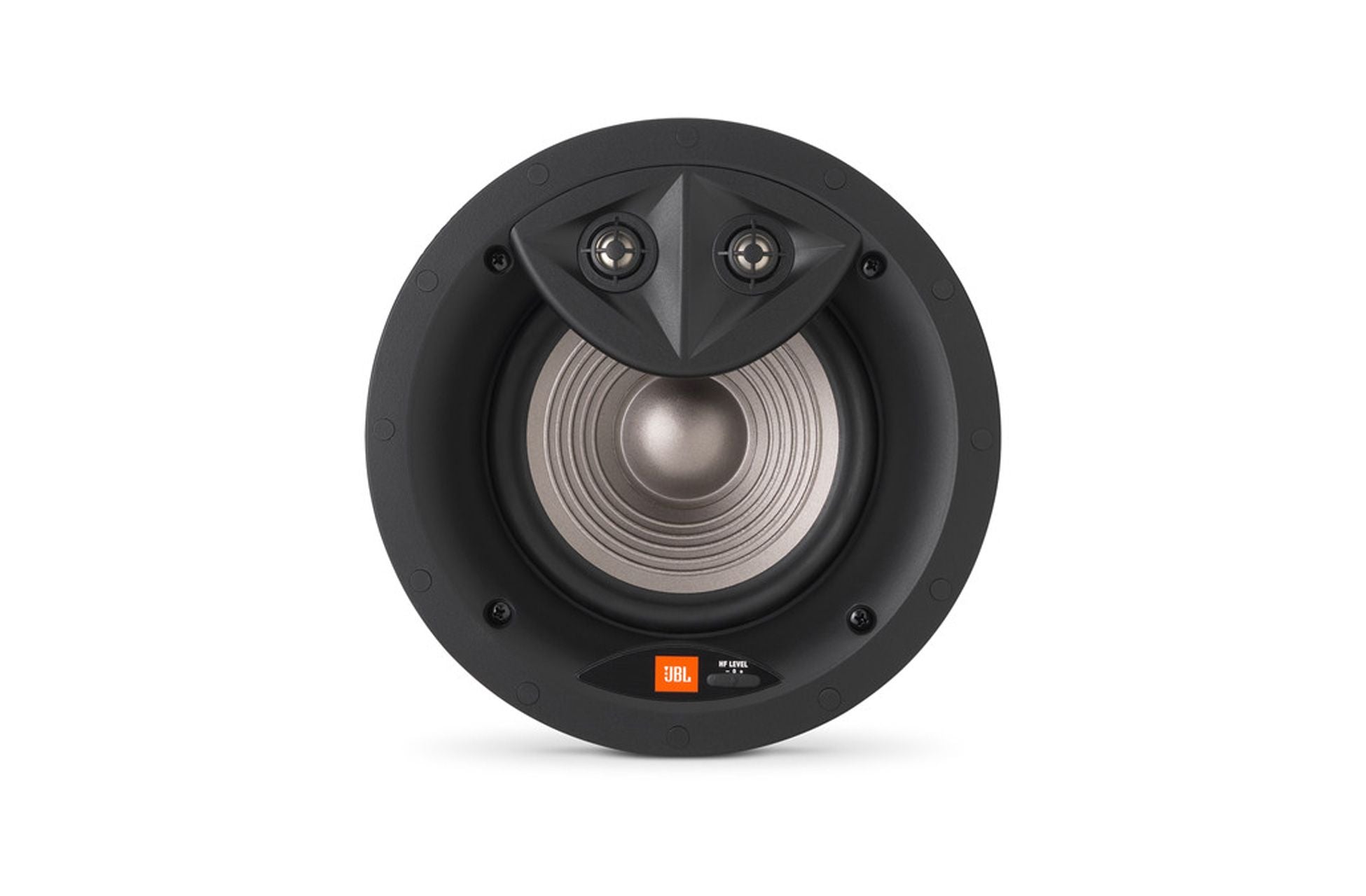 JBL Studio 2 6ICDT Stereo In-Ceiling Speaker Single