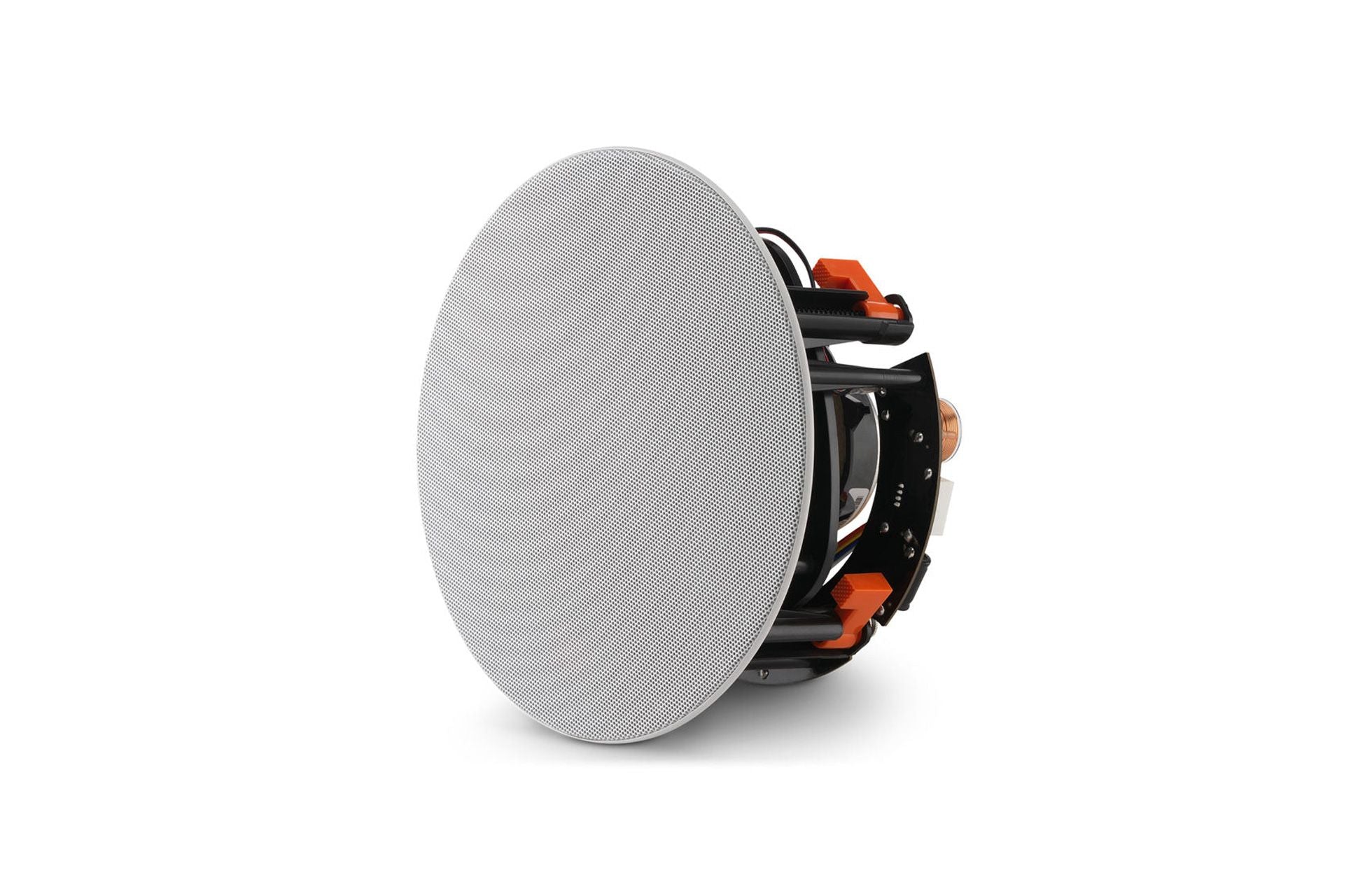 JBL Studio 2 6IC Single In-Ceiling Speaker