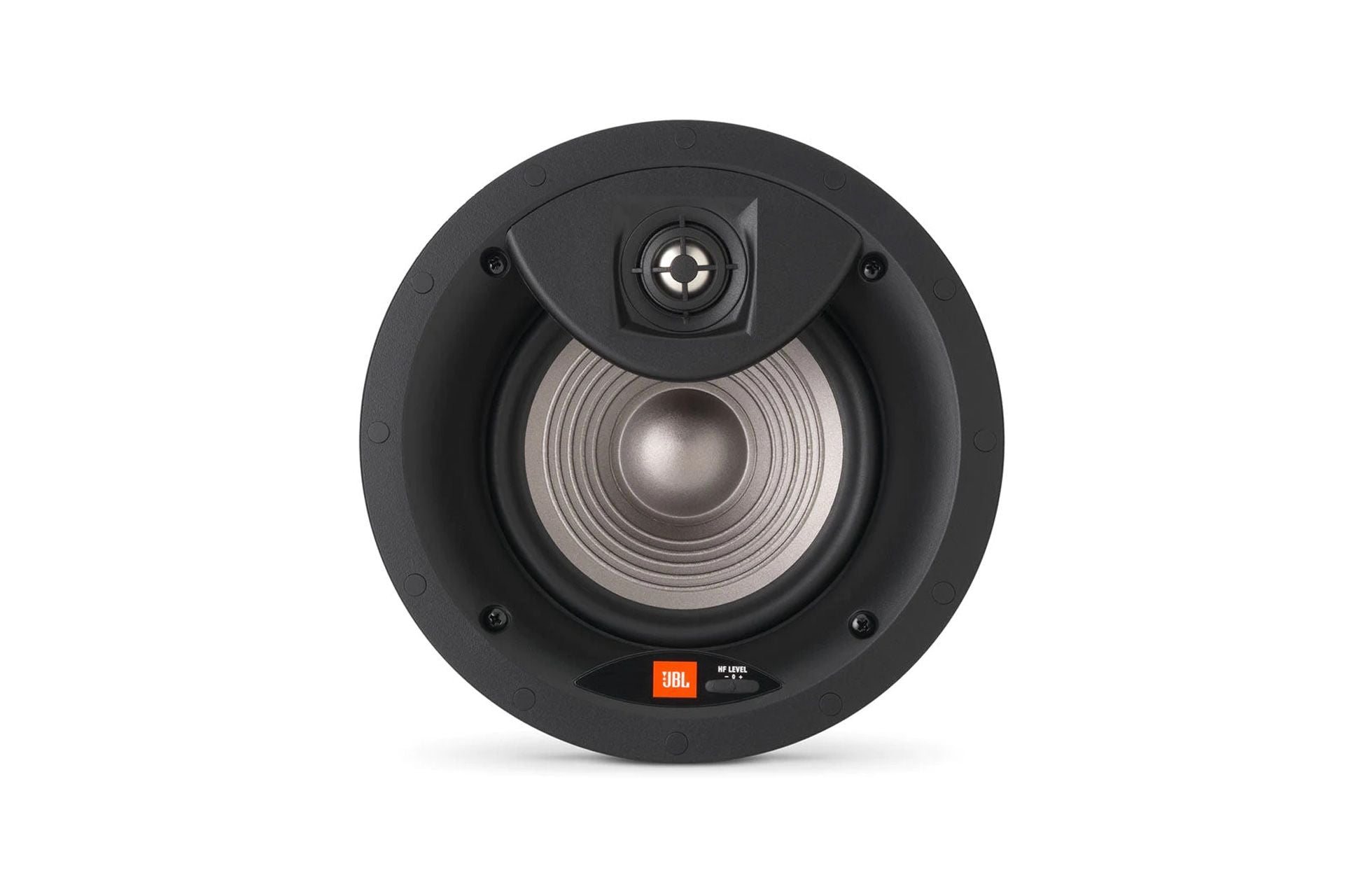 JBL Studio 2 6IC Single In-Ceiling Speaker