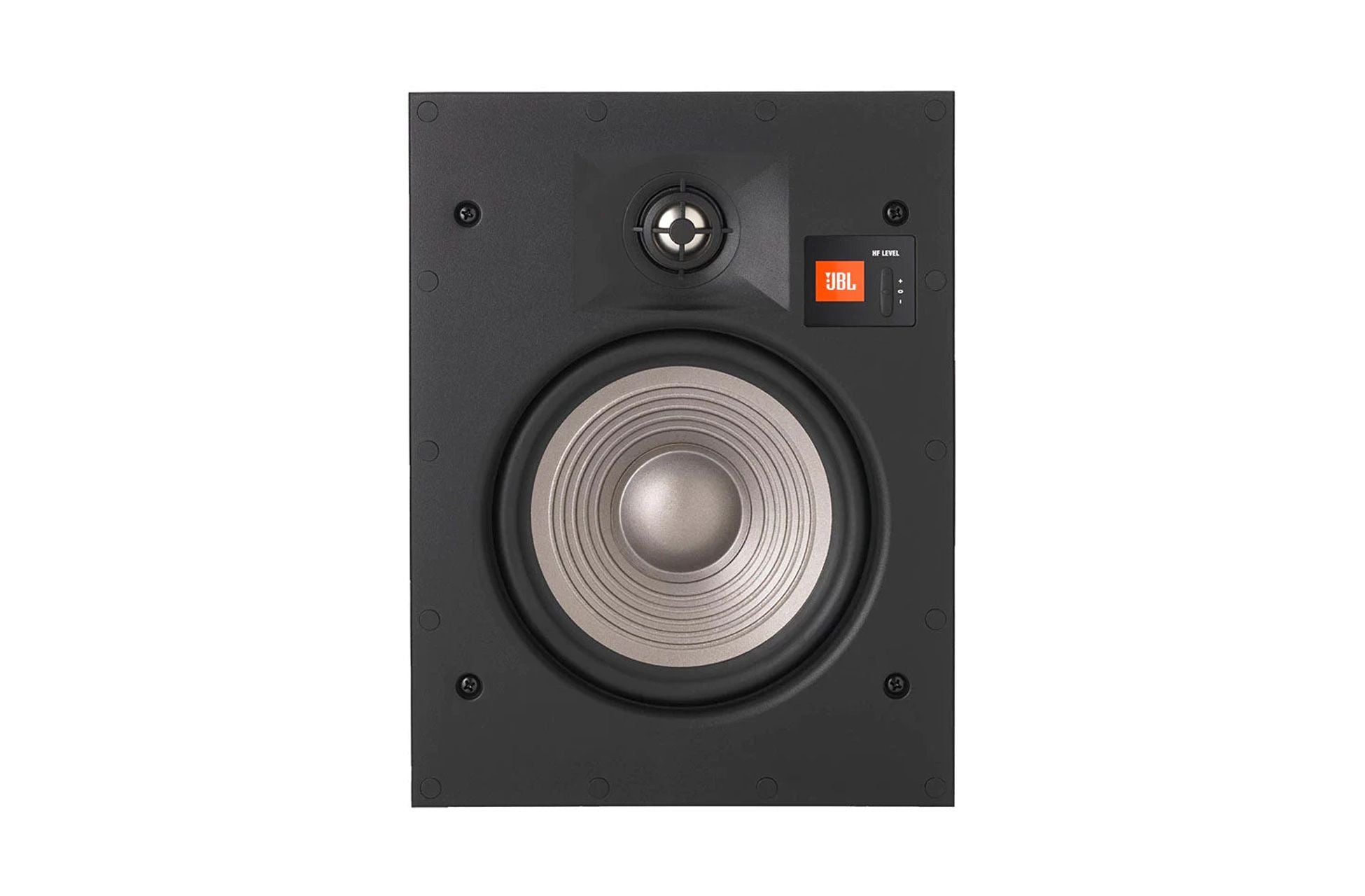 JBL Studio 2 6IW Single In-Wall Speaker