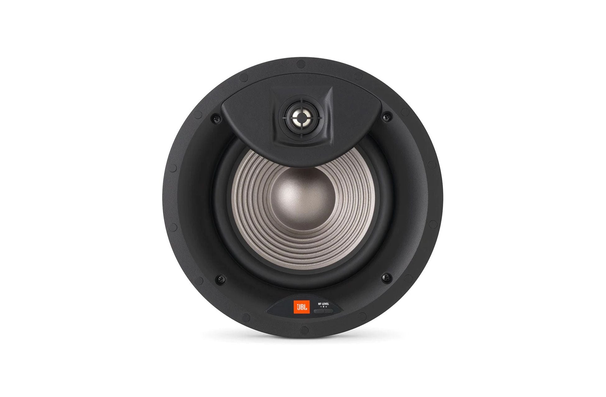 JBL Studio 2 8IC Single In-Ceiling Speaker