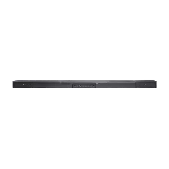 JBL BAR 1300 11.1.4 Wireless Soundbar with Dolby Atmos