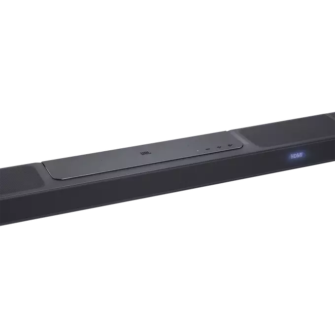 JBL BAR 1300 11.1.4 Wireless Soundbar with Dolby Atmos