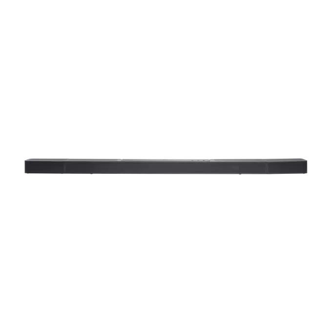 JBL BAR 1300 11.1.4 Wireless Soundbar with Dolby Atmos