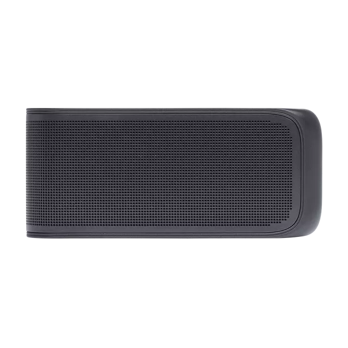 JBL BAR 1300 11.1.4 Wireless Soundbar with Dolby Atmos