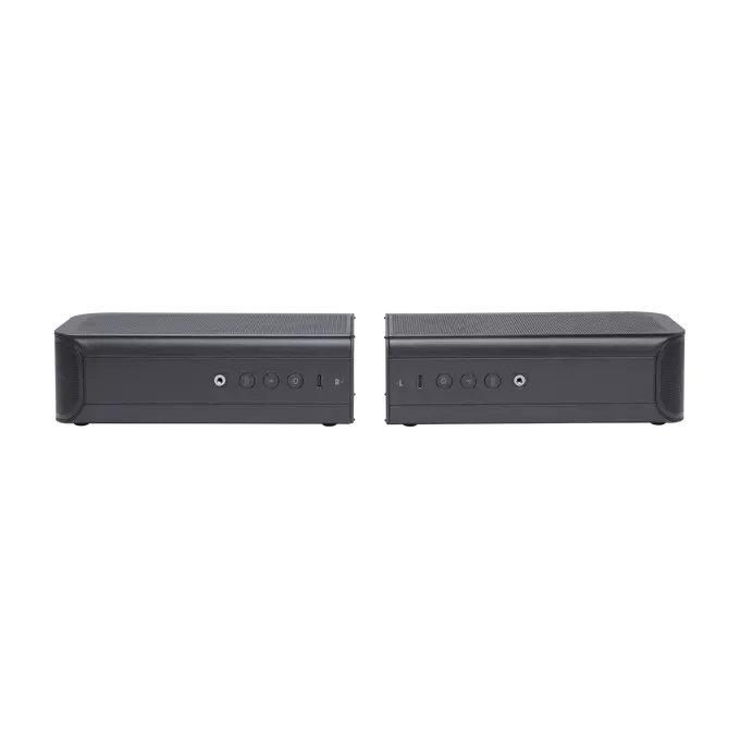 JBL BAR 1300 11.1.4 Wireless Soundbar with Dolby Atmos