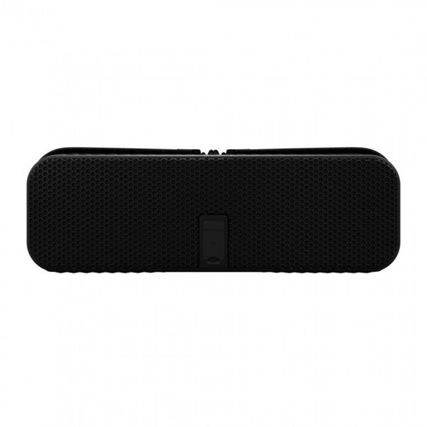 Klipsch Detroit Portable Bluetooth Speaker