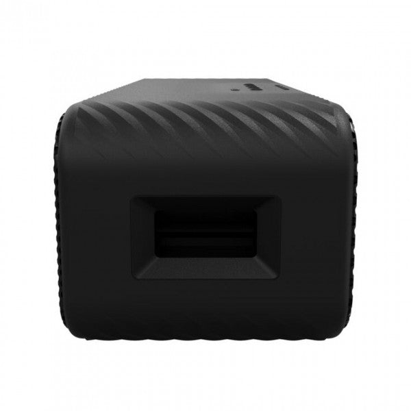 Klipsch Detroit Portable Bluetooth Speaker