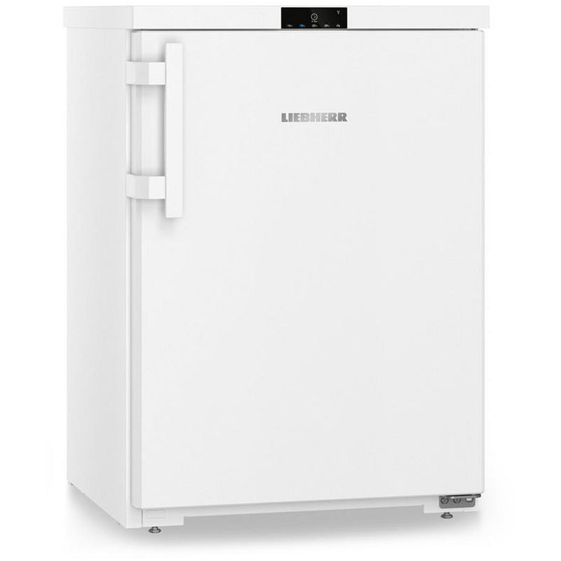 Liebherr FDI1624 60cm Undercounter Freezer White