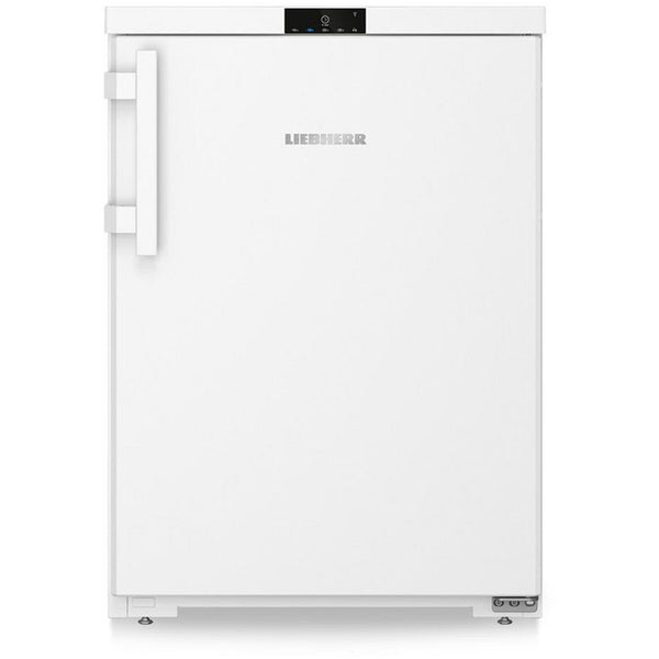 Liebherr FDI1624 60cm Undercounter Freezer White