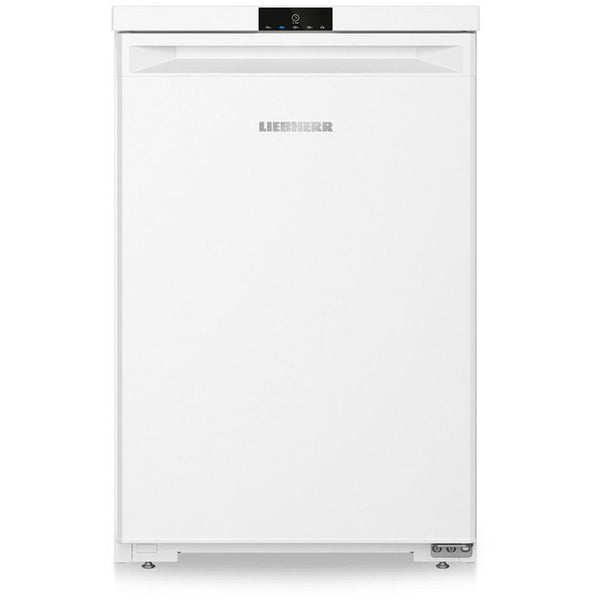 Liebherr FE1404N 55cm Undercounter Freezer White