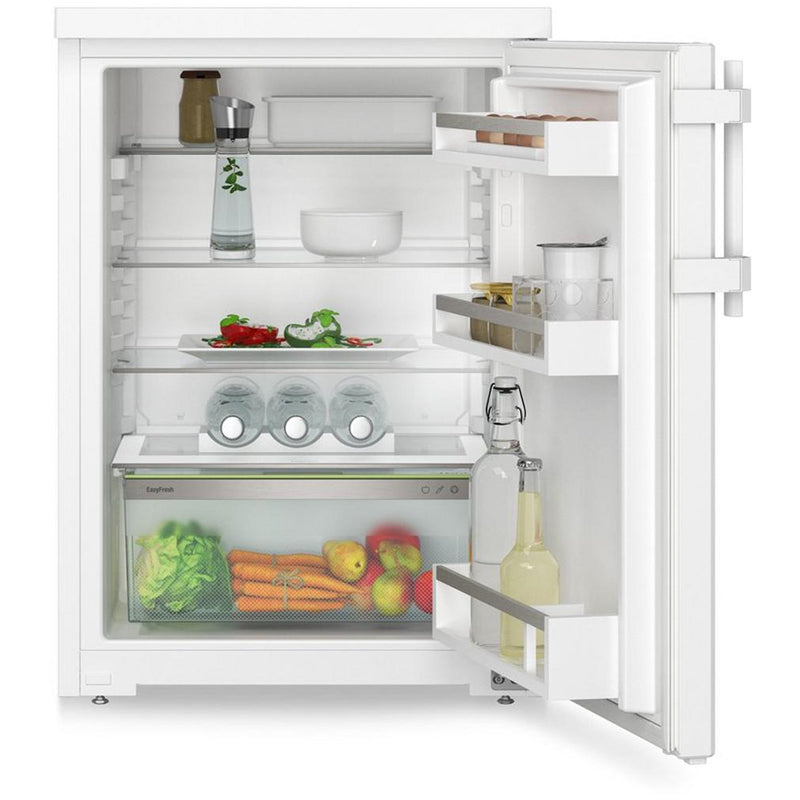 Liebherr RDI1620 60cm Undercounter Fridge White