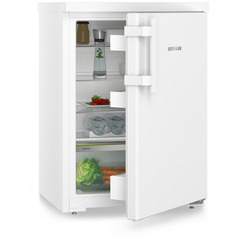 Liebherr RDI1620 60cm Undercounter Fridge White