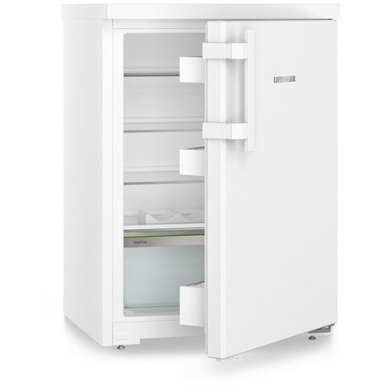 Liebherr RDI1620 60cm Undercounter Fridge White