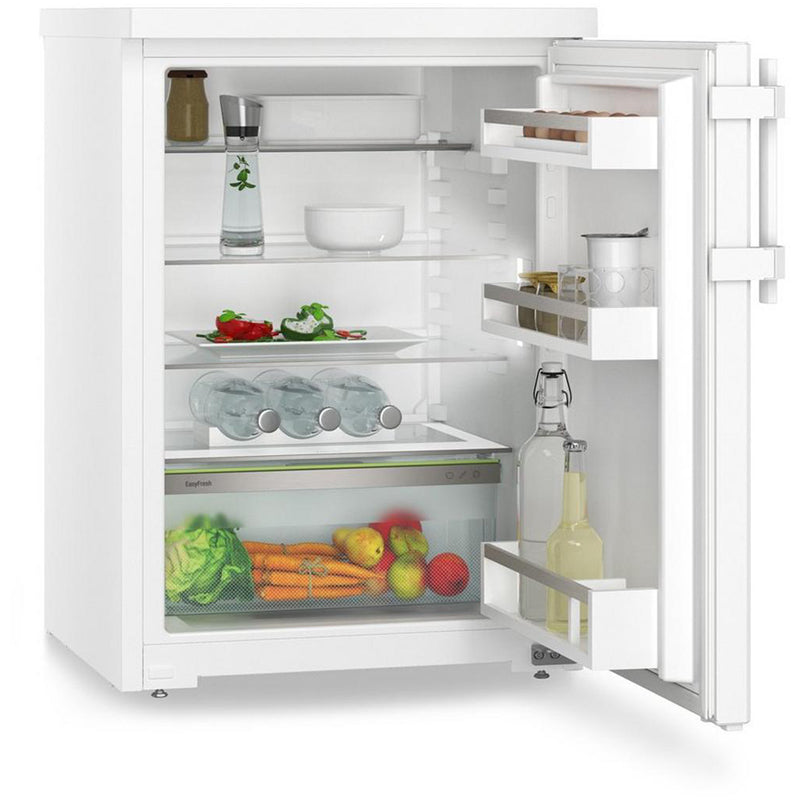 Liebherr RDI1620 60cm Undercounter Fridge White