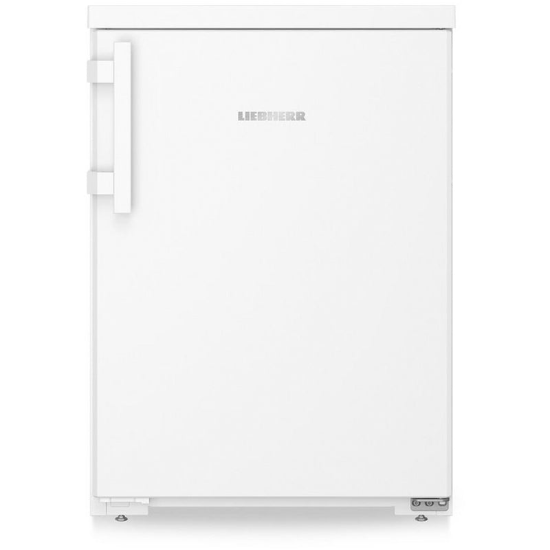 Liebherr RDI1620 60cm Undercounter Fridge White