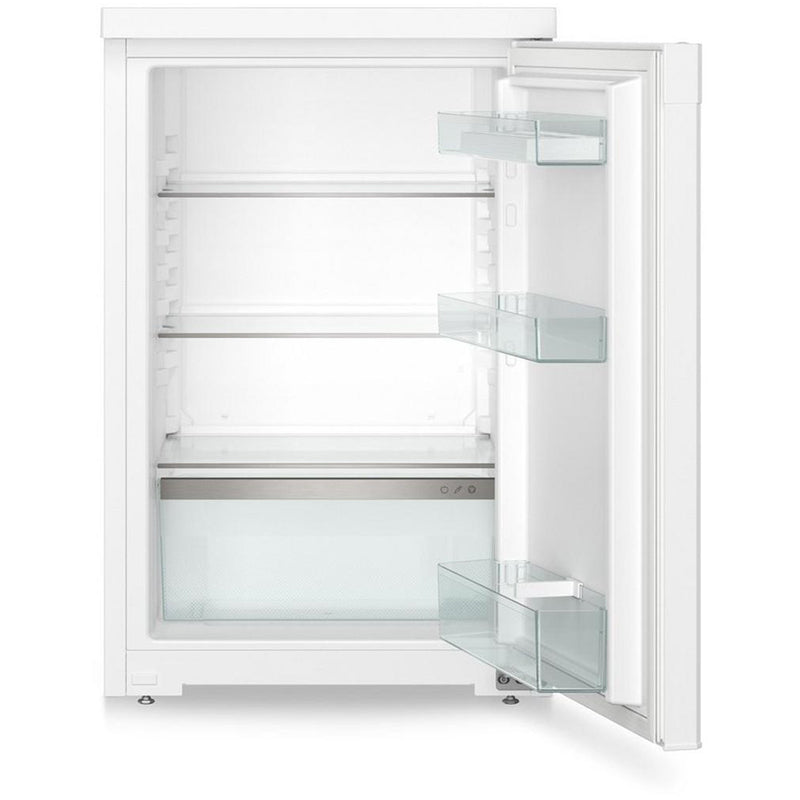 Liebherr RE1400N 55cm Undercounter Fridge White