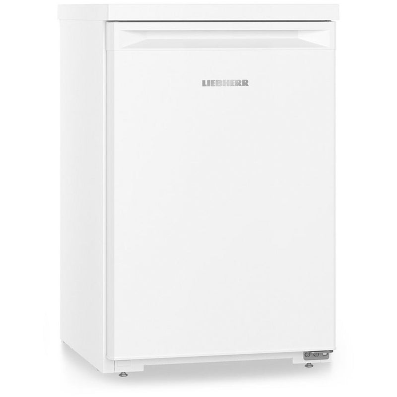 Liebherr RE1400N 55cm Undercounter Fridge White