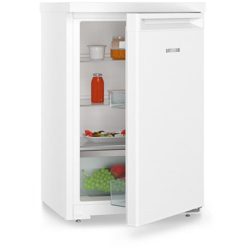 Liebherr RE1400N 55cm Undercounter Fridge White