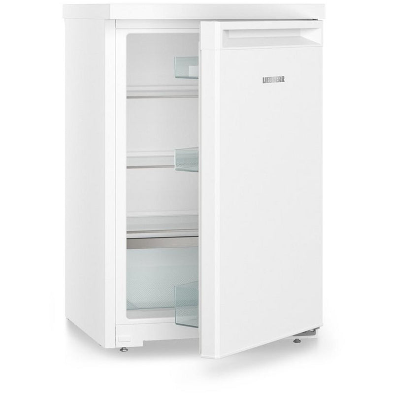 Liebherr RE1400N 55cm Undercounter Fridge White