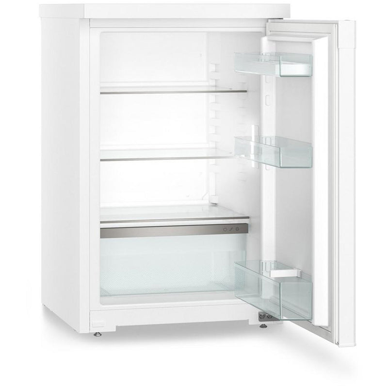 Liebherr RE1400N 55cm Undercounter Fridge White