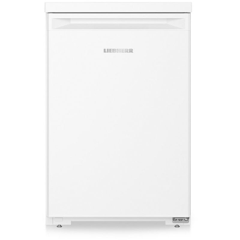 Liebherr RE1400N 55cm Undercounter Fridge White