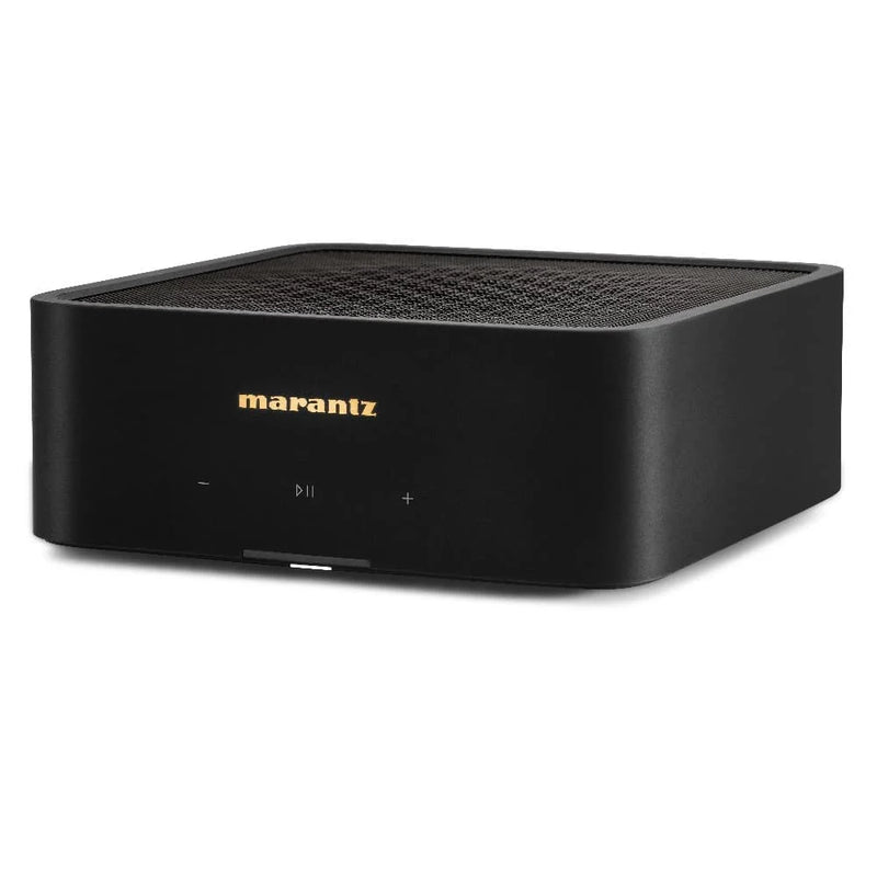 Marantz Model M1 Streaming Amplifier