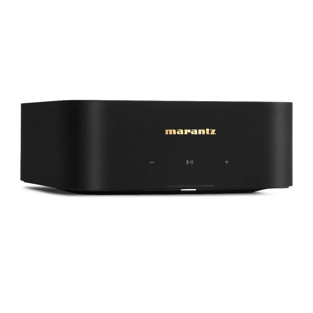 Marantz Model M1 Streaming Amplifier