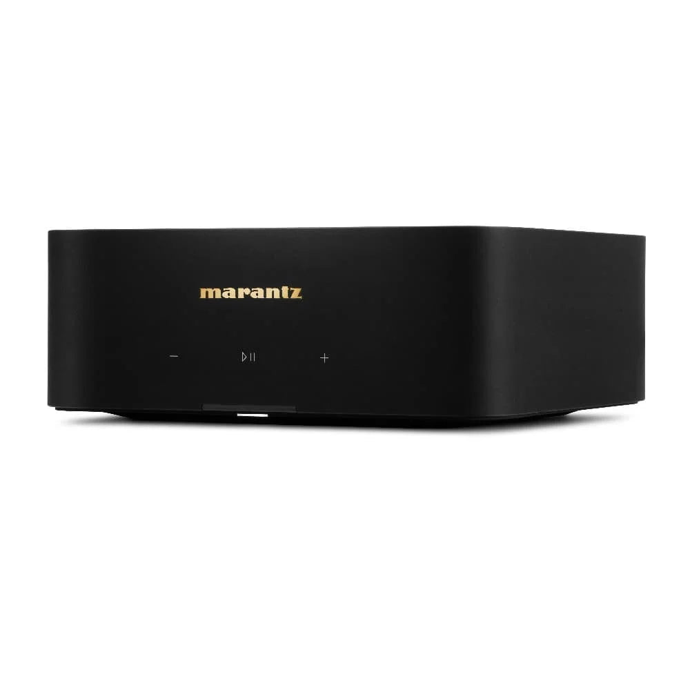 Marantz Model M1 Streaming Amplifier