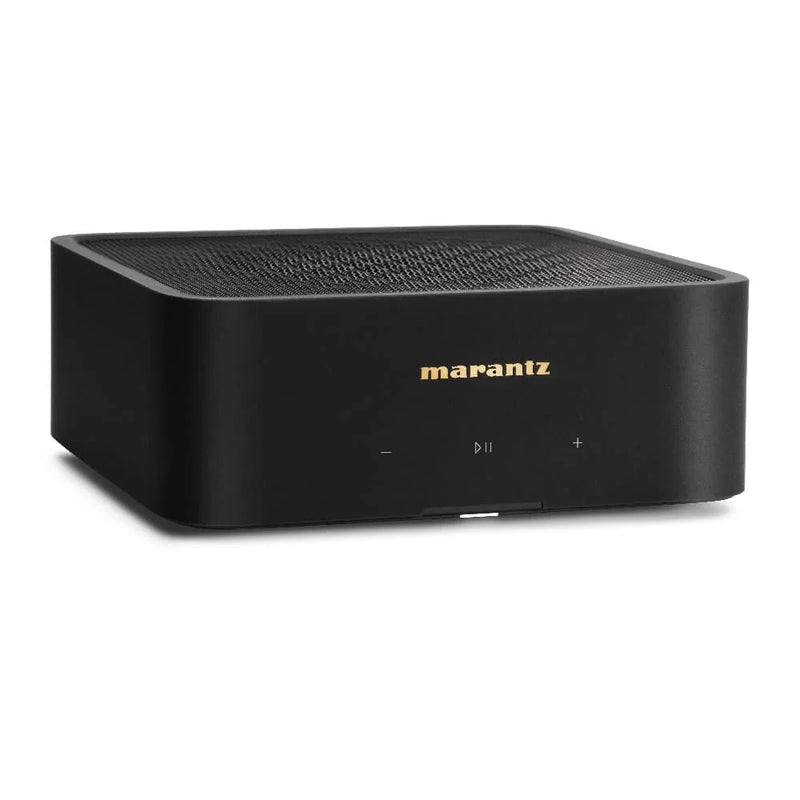 Marantz Model M1 Streaming Amplifier