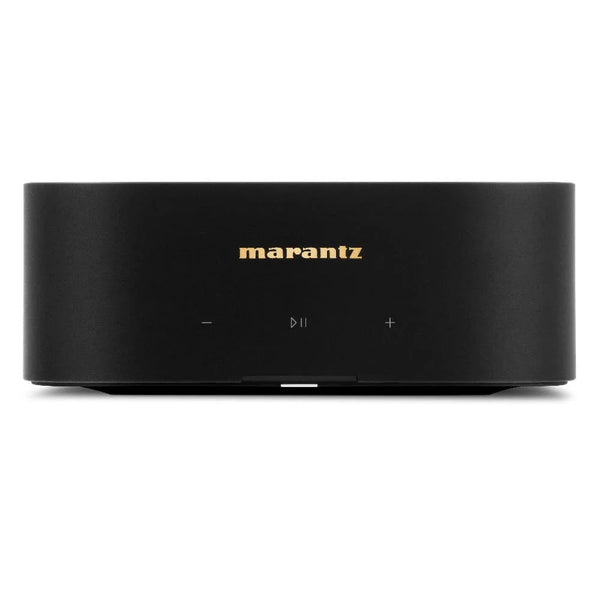 Marantz Model M1 Streaming Amplifier