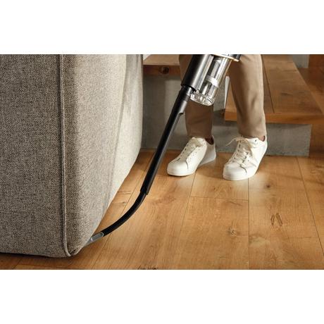 Miele Duoflex HX1 Car Care Cordless Handstick Vacuum Cleaner Space Grey