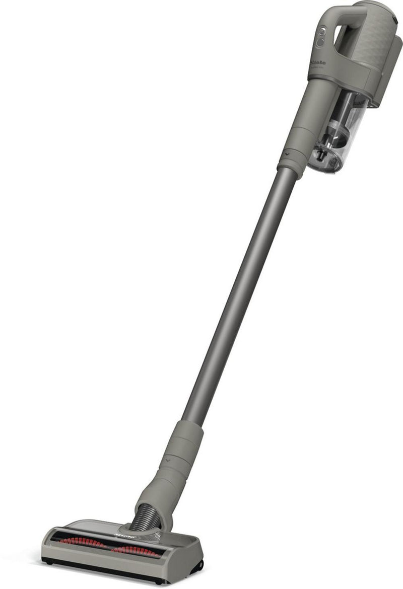 Miele Duoflex HX1 Car Care Cordless Handstick Vacuum Cleaner Space Grey