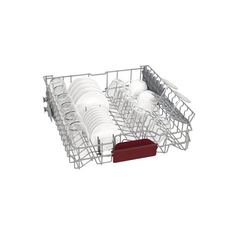 Neff S155HVX00G N50 Fully Integrated Dishwasher 14 Place Settings