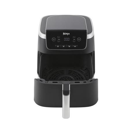 Ninja Air Fryer PRO AF140UK 4.7L - Black