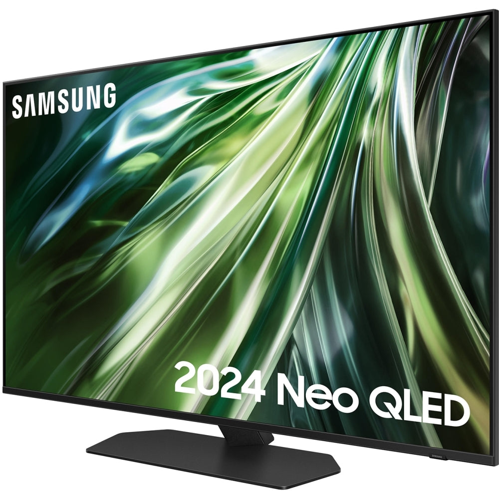 Samsung QE50QN90DATXXU 50 Inch QN90D Neo QLED 4K HDR Smart TV 2024