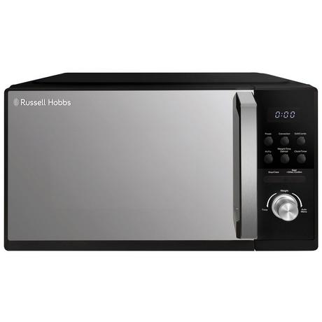 Russell Hobbs RHMAF2508B 25 Litres Combination Air Fryer Microwave