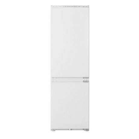 Hisense RIB312F4AWE Integrated Frost Free Fridge Freezer White