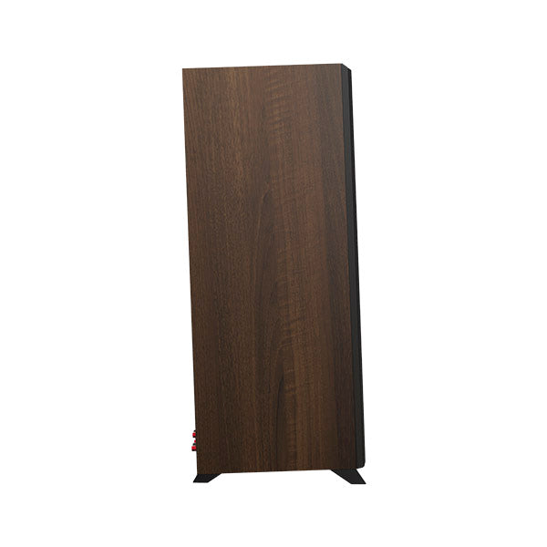 Klipsch RP-6000F II Floorstanding Speaker Walnut