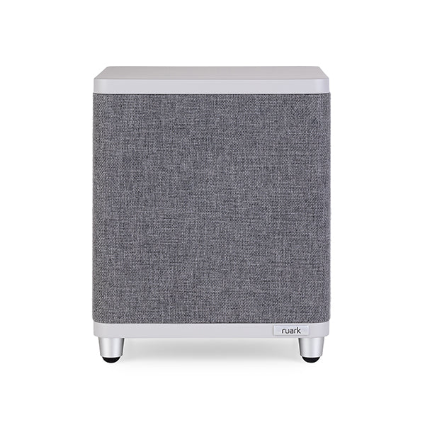 Ruark RS1 Subwoofer Soft Grey