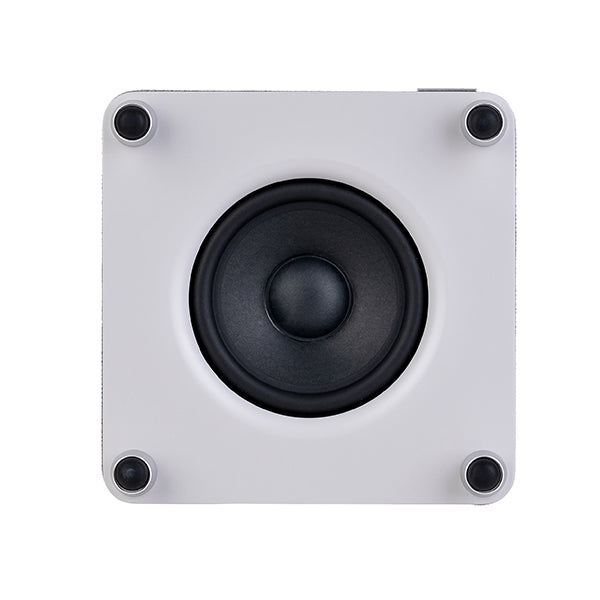 Ruark RS1 Subwoofer Soft Grey