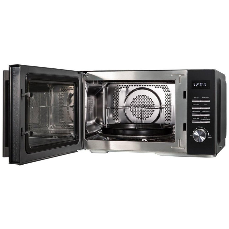 Russell Hobbs RHM2346B 23 Litres Combination Microwave Black