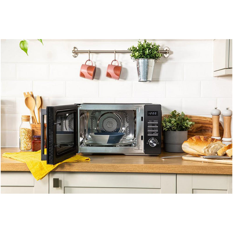 Russell Hobbs RHM2346B 23 Litres Combination Microwave Black