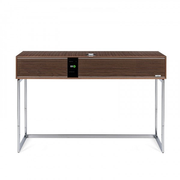 Ruark R810 High Fidelity Radiogram Fused Walnut