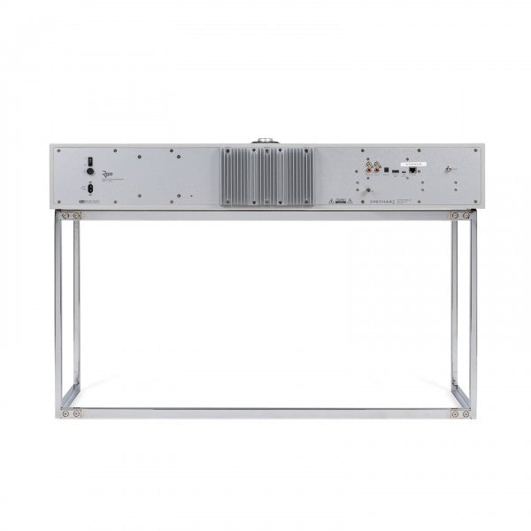 Ruark R810 High Fidelity Radiogram Soft Grey