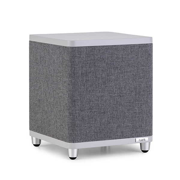 Ruark RS1 Subwoofer Soft Grey