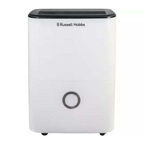 Russell Hobbs RHDH2002 20L Dehumidifier