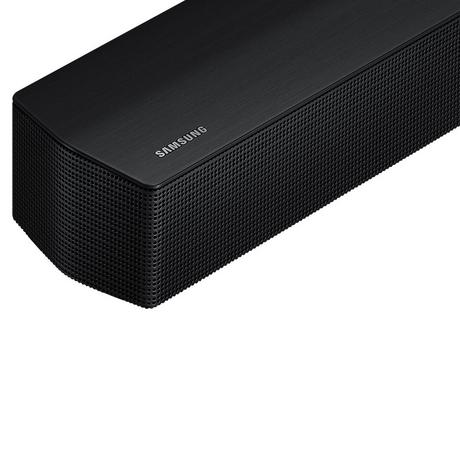 Samsung HW-B650D B-series 3.1ch Soundbar with Subwoofer 2024