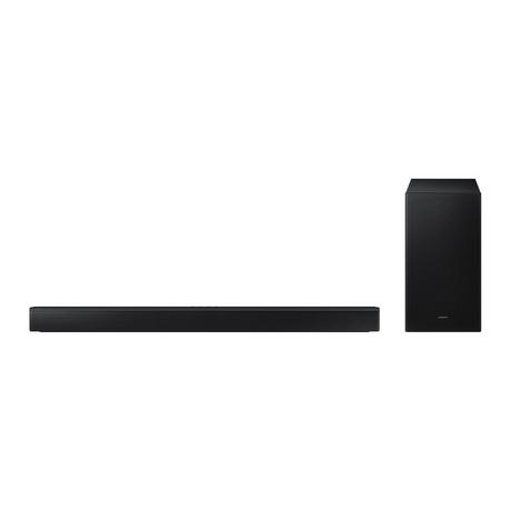 Samsung HW-B650D B-series 3.1ch Soundbar with Subwoofer 2024